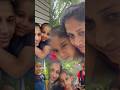 #shorts /trending video /കുഞ്ഞുസ് ❤️