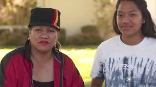 Sports Eye Injury Threatens Teen’s Basketball Dreams