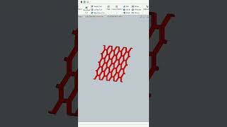 exploded view solidworks assembly ! views solidworks assembly
