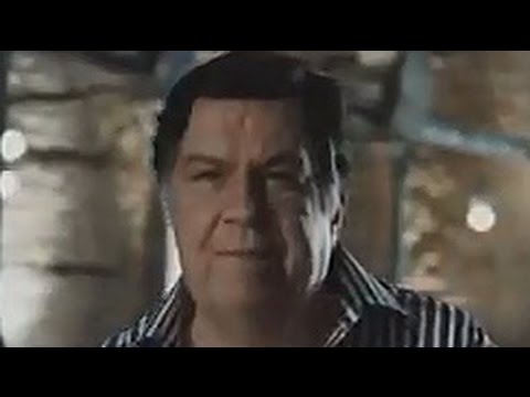 مسحراتي مصر البهية ياريت رياضة