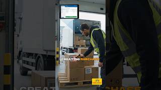 What's the Difference Between Procurement & Purchasing?