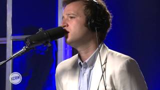 Watch Baio Needs video