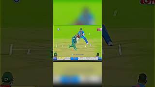 Soumya Sarkar  cricket viral shorts banvsind t20i moments mseditz75 emotionalallrounder