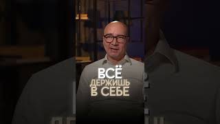 Самое лучшее средство от запоров
