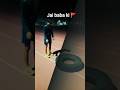 Sapate Practice Daily Routine | Body Tight Workout #sapate # fitness #IronHusrle-f