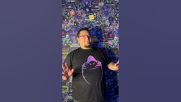 #Cybersecurity confessions with Jason Haddix 🔥(part 1) #HTB #Hacking #BugBounty