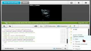 Hack And Ban Teenzon1