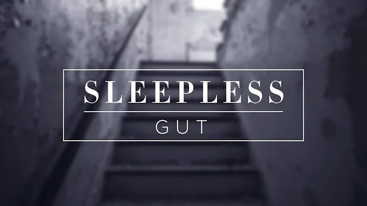 Sleepless  Gut (Demo)