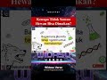 Kenapa Tidak Semua Hewan Bisa Dimakan? Part 1 #522 #anime #kankerparu #mobilelegends #chatgpt #mlbb