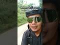 Otewe nyoride dulu gesss | Jual kacamata olahraga sepeda gowes & outdoor anti radiasi murah meriah