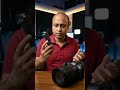 Sirf Mobile Se Professional YouTube Video Kaise Banaye? 📱🔥#YouTubeTips #shorts #SudipPaul