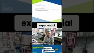 Student Development  Promising Practices for Growth & Success