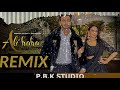 Ali Baba Remix | Mankirt Aulakh | Japji Khaira | Shree Brar | Avvy Sra | ft. P.B.K Studio Mp3 Song