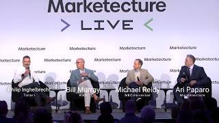 Publisher Inventory Strategy Explained How Nbcu Maximizes Ad Revenue