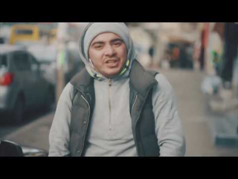 Xvale   ხვალე   რომ არამია!  Alma records