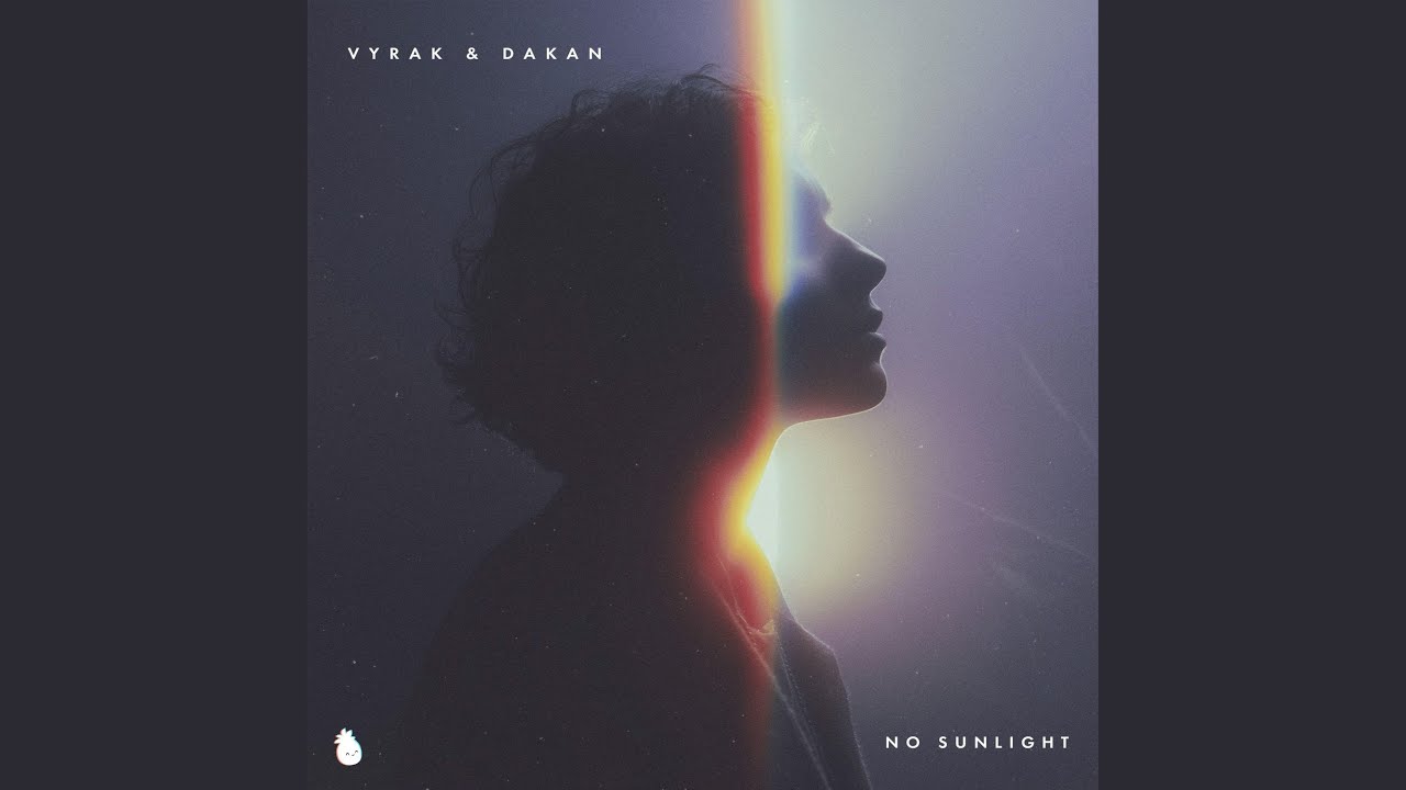 No Sunlight (Extended Mix)