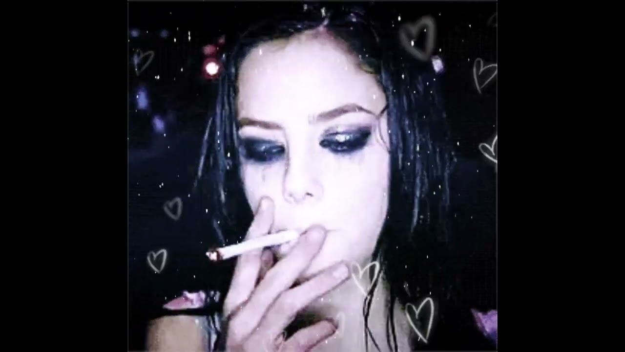 toky6 - horror luv ♡⋆｡°𓍢