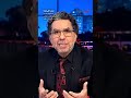 الحكومة بعد ما اتفضحت قالت خلاص هنسيب الهرم في حاله  