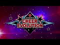 CPA Lions Onyx Senior 4 Combined