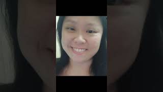 My telephone number 01116218854 by snowy lim 3 views 11 days ago 1 minute, 1 second