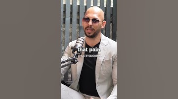 How to ACTUALLY Learn From Your Mistakes..