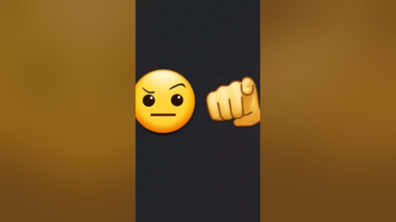 🤨🫵😯😯😯😯😯 - YouTube