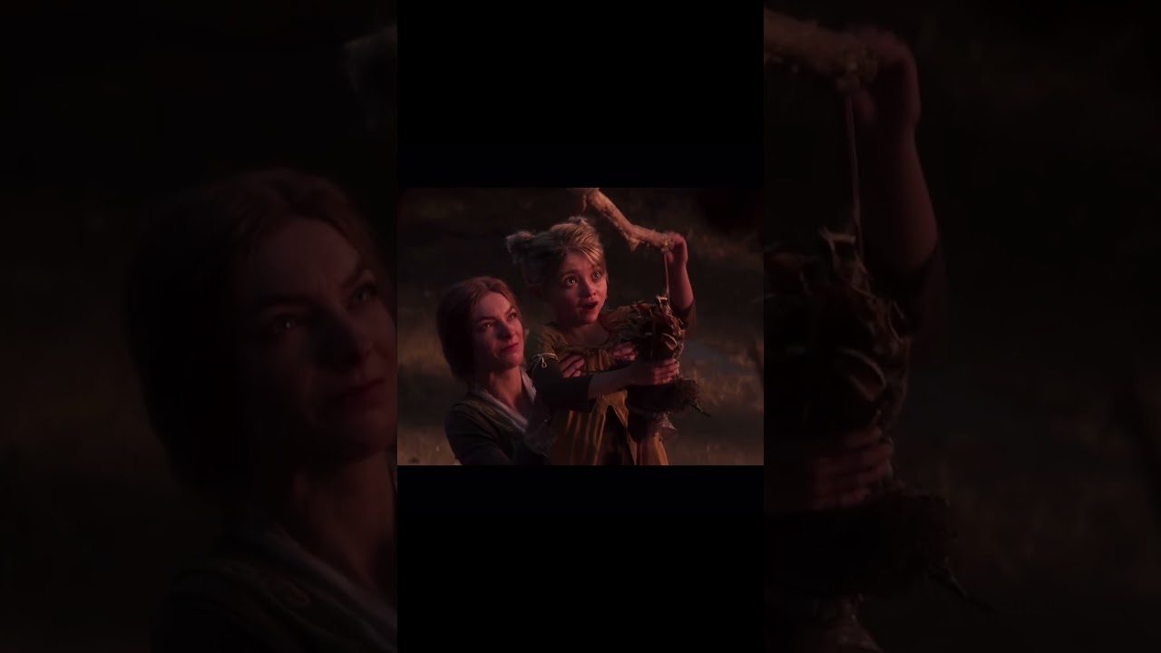 Divinity - Everything We Know about Larian's New RPG 