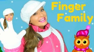 finger family song daddy finger nursery rhymes and kids songs for children and babies