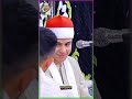 و م ر ي م اب ن ت ع م ر ان عندليب القلوب وقارئ الشباب الاول الدكتور محمد ماهر الشناوي 