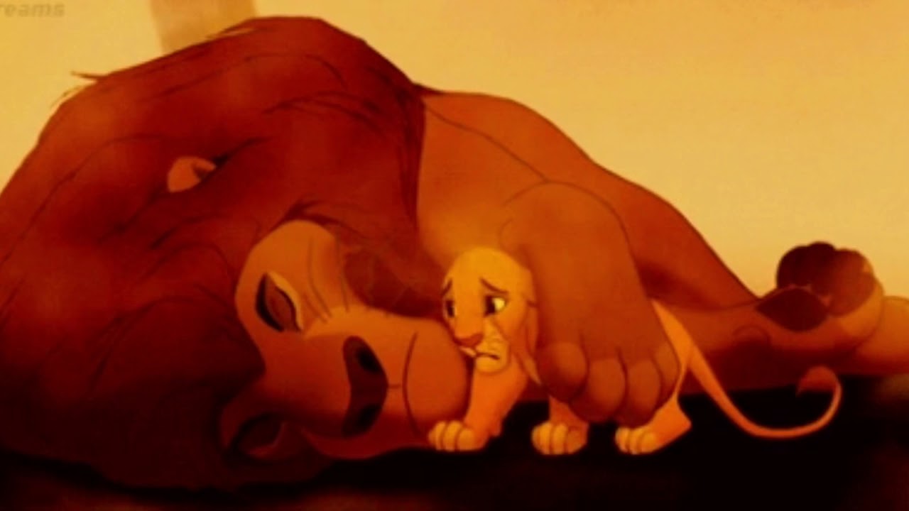 OTHERSIDE - Beyoncé (slowed + reverb)