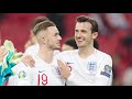 Back To Training, Learning From Kane & Being Like Beckham | Abraham & Maddison | Micah Phones Ep 5