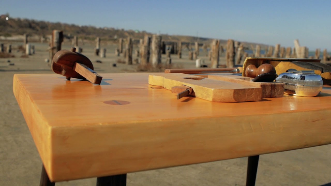 Enrico Merlin • Dangerous Mind [Promo album 2]