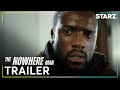 The Nowhere Man Bande Annonce Officielle STARZ mp3