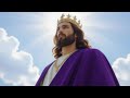 New Worship Song By Khambra Church Ankur Narula ministry ✝️❤️❤️❤️❤️❤️❤️