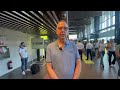 Adin Cojocaru | From Balkan Bronze to the World’s Top 7 🥉➡️🌍 | Romania U17 | 🏐 Doha 2026