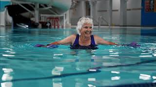 Bold Vision. Bright Future. West Side YMCA Expansion Capital Campaign Profile
