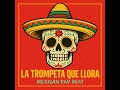 Ramzuto Vida Loca Latino Trumpet Rap Beat Rap Music