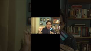 O universo é um sistema isolado? #podcast #ensinodefisica #estudos #filosofia  #matematica