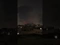 Strikes hit Tehran's Mehrabad airport | DW News