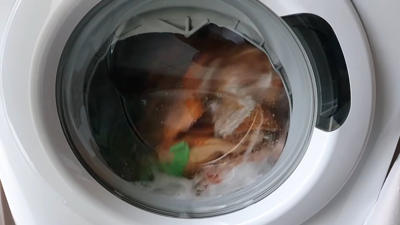 Lavatrice Candy Smart Touch Risciacqui Video Completo YouTube lavatrice-candy-smart-touch-risciacqui-video-completo-youtube