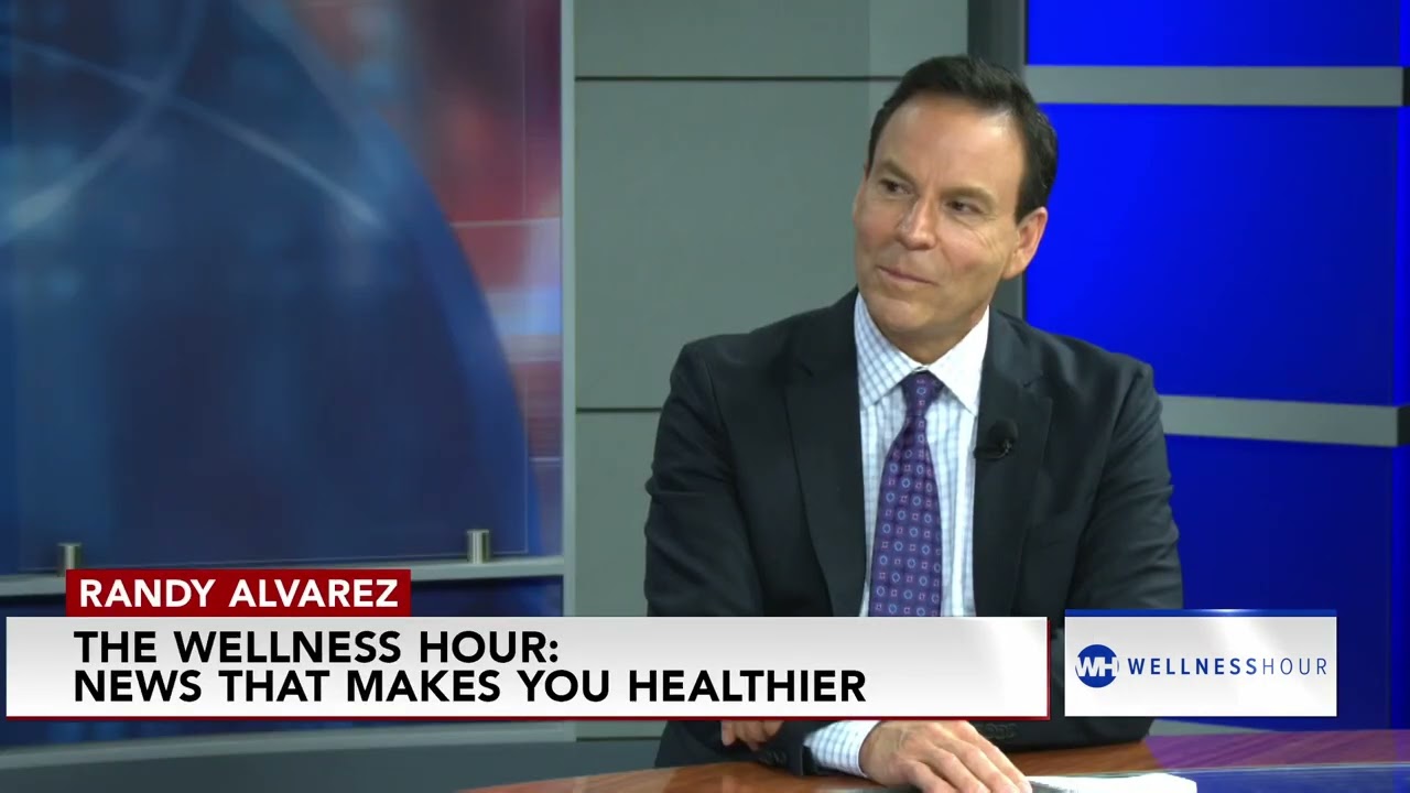 Dental Veneers and the importance of a smile by Dr Tyler Saunders