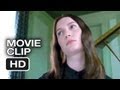 Stoker Movie CLIP - Strain In The Relationship (2013) - Nicole Kidman Movie HD