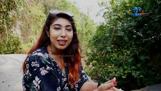 Neelam Singha | Panchlingeswar Odisha | Part 1| Traveliana Entertainment