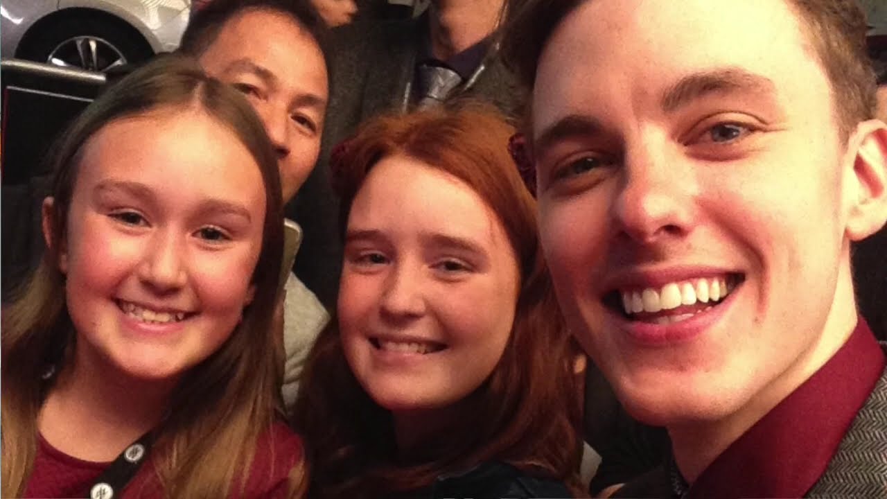 Buffer festival 2017