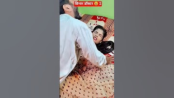 Unlock the Power of Smart Learning with Advanced Gadgets! 🌟 Take learning your journey