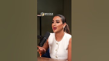 AI Role is Modern Advice | How Smart Tech Is Shaping Your Future | Bricks To Riches