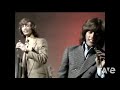 Subtitled To The Moon - Bee Gees – Lonely Days  High Quality Stereo Sound &amp; Elo | RaveDj