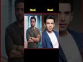 Golmaal Again Comedy King Sweet Actors ЁЯШКтЭдя ПтАНЁЯй ЁЯдй Golmaal Comedy Bollywood Ajaydevgan Golmaal Again Comedy King Sweet Actors ЁЯШКтЭдя ПтАНЁЯй ЁЯдй Golmaal Comedy Bollywood Ajaydevgan