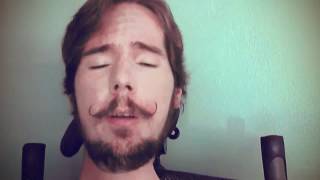 Shs Vlog Motivational Message - Attitude