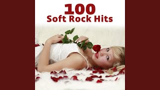 Magic (Re-Recorded / Remastered)